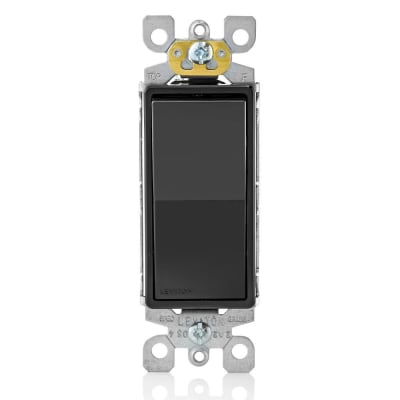 LEVITON 5601-P2E