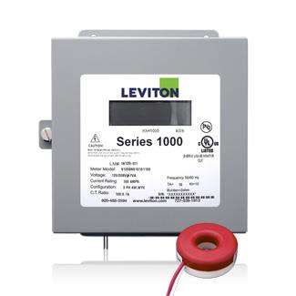 LEVITON 1K120-2SW