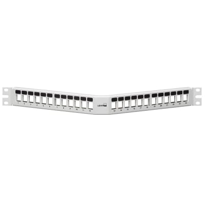 LEVITON 49256-W4L