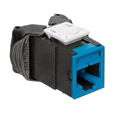 LEVITON 5EUJK-RL5