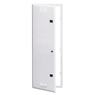 LEVITON 47605-42S