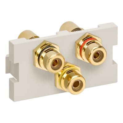LEVITON 41292-3RT
