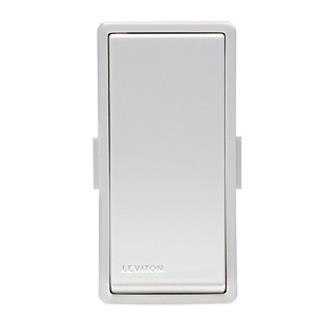 LEVITON VPKIT-CSE