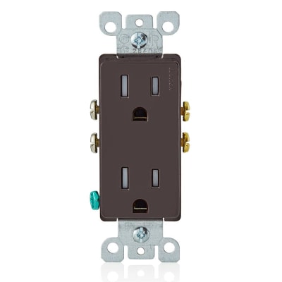 LEVITON T5325