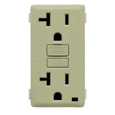 LEVITON RKG20-PS