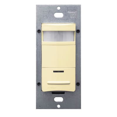 LEVITON ODS06-IDI