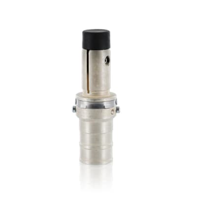 LEVITON 49M44-C