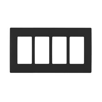 LEVITON REWP4-OB