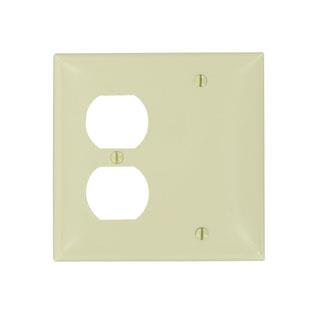 LEVITON N138-I