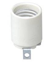 LEVITON 3152-F