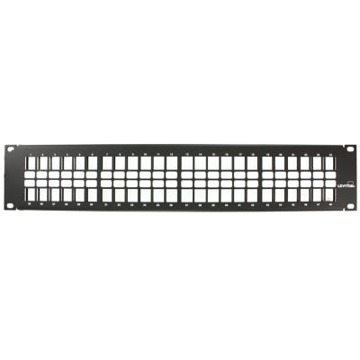 LEVITON 49255-H48