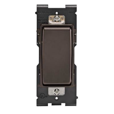 LEVITON RE151-WB