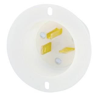 LEVITON 5478-C