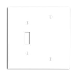 LEVITON 80506-W