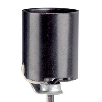 LEVITON 2052-8
