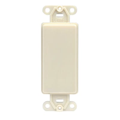 LEVITON 80414-I
