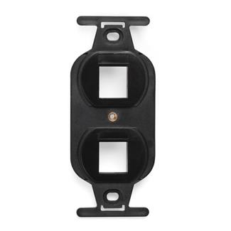 LEVITON 41087-2EP