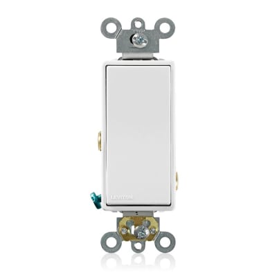 LEVITON 56021-2W