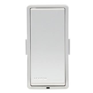 LEVITON VPKIT-MST