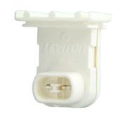 LEVITON 6LM93