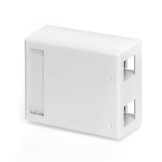 LEVITON 4S089-2WP