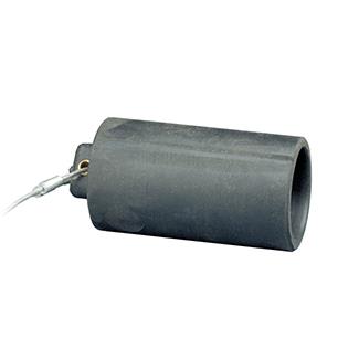 LEVITON 17P22-E