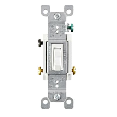 LEVITON 1453-2W