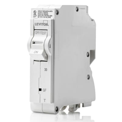 LEVITON LB130-EPT
