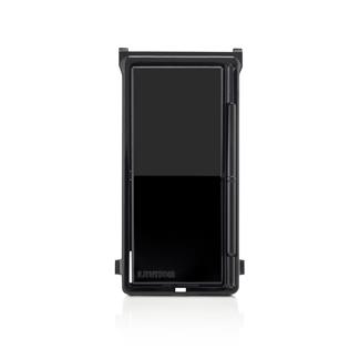 LEVITON DSKIT-E