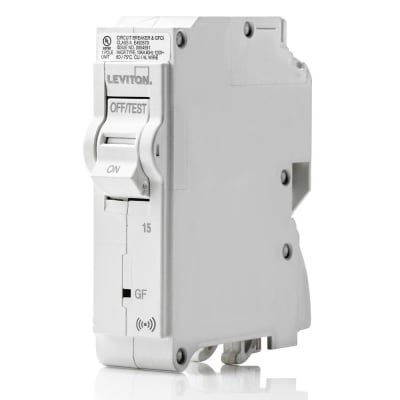 LEVITON LB115-ES