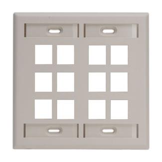 LEVITON 42080-12T