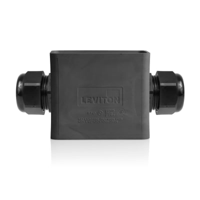 LEVITON 3059F-2E