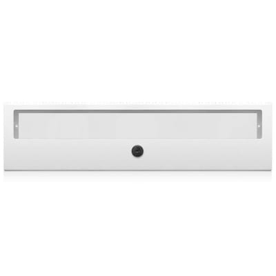 LEVITON LCV04-W