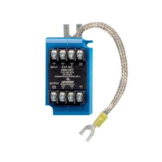 LEVITON 3860-GEF