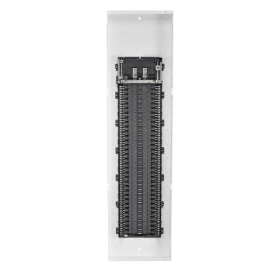 LEVITON LP622-LPD