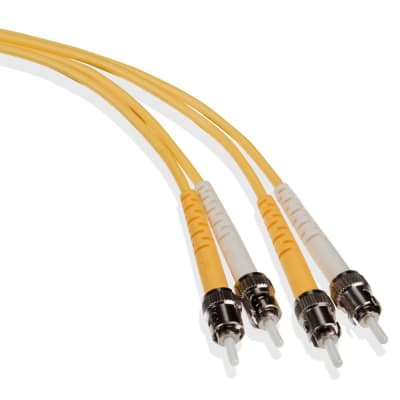 LEVITON UPDST-S01