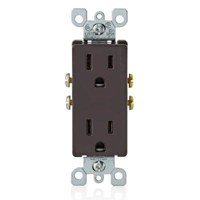 LEVITON 5325