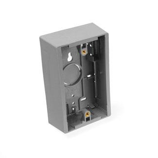 LEVITON 42777-1GB