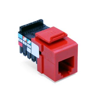 LEVITON 41106-RC6