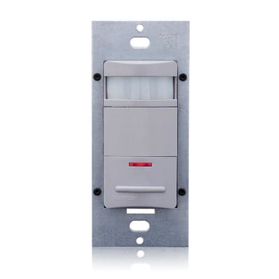 LEVITON ODS10-IAG