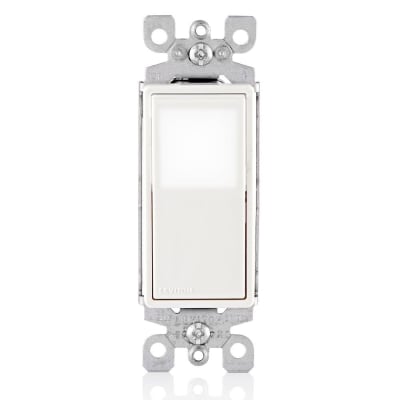 LEVITON L5613-2W