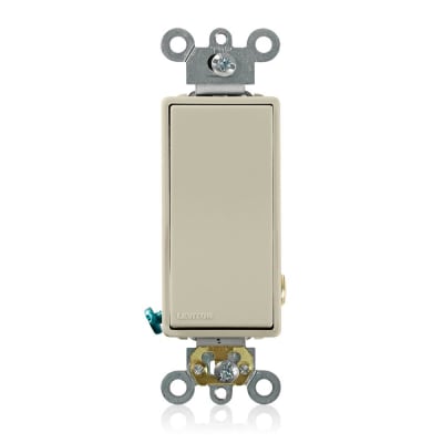 LEVITON 5621-2I