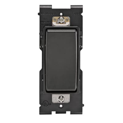 LEVITON RE151-OB