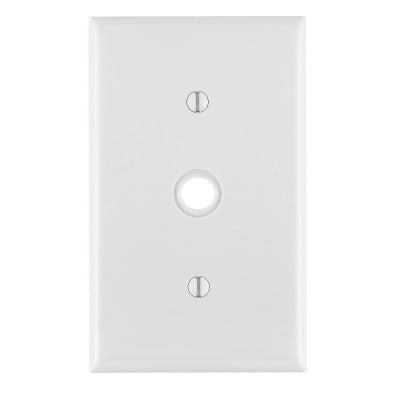 LEVITON 80718-W