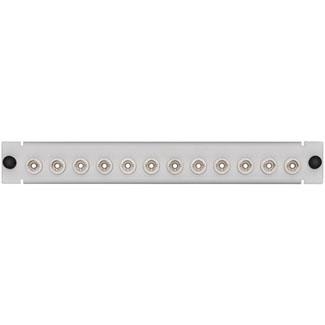 LEVITON APL12-STS