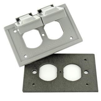 LEVITON 4976-FS