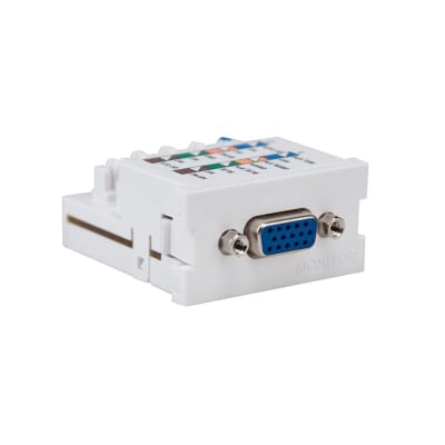 LEVITON 41295-VMW