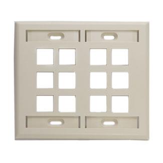 LEVITON 42080-12I