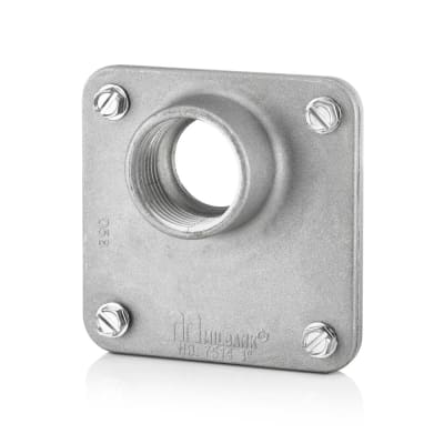 LEVITON LHUB1