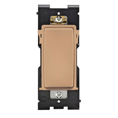 LEVITON RE151-TC